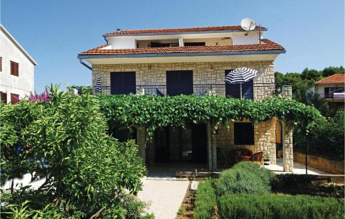  Apartment Kralja 06 in Stari Grad