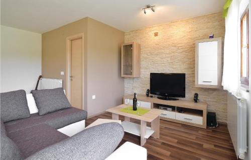  Apartment Vizinada 09 in Vižinada