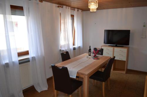 Prinz City Apartments - image 14