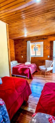 Chalet image 10