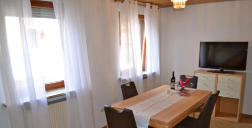 Prinz City Apartments - image 11