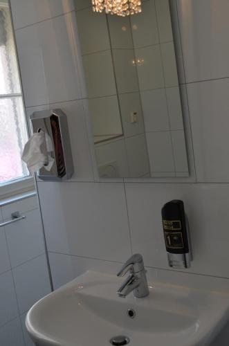 Prinz City Apartments