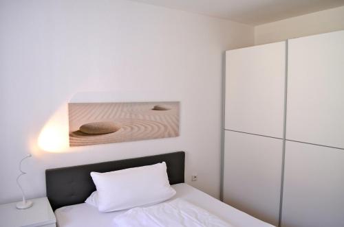 Prinz City Apartments - main image