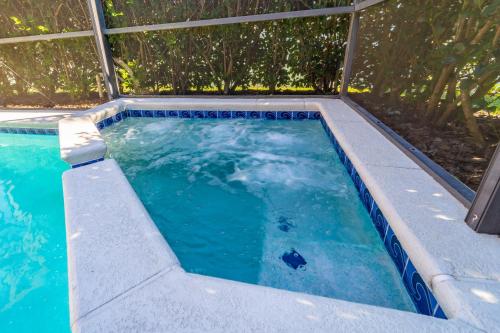 15809HH -Costa Manor (S) - image 6