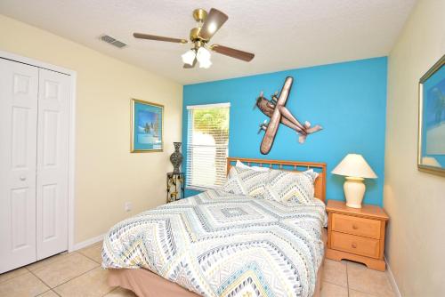 15809HH -Costa Manor (S) - image 8