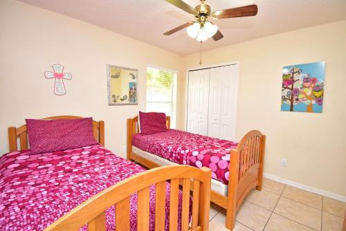 15809HH -Costa Manor (S) - image 10