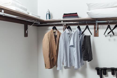 Mint House Miami - image 9