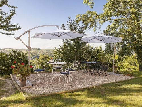 Agriturismo Minaldo 5