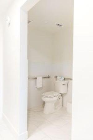 The Suites at Fishermen's Village - 2 Bedroom Suites photo