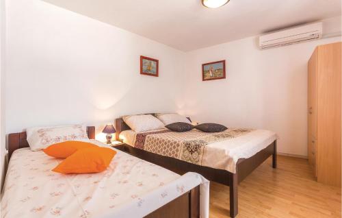  Apartment San 03 in Vodnjan