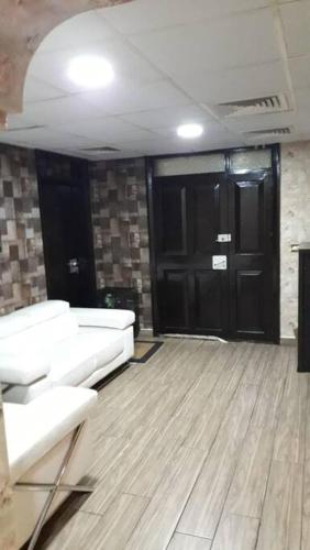 Sound system, effect. can enjoy indoor party