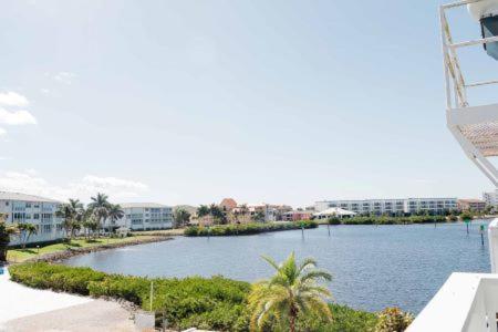 The Suites at Fishermen's Village - 2 Bedroom Suites photo