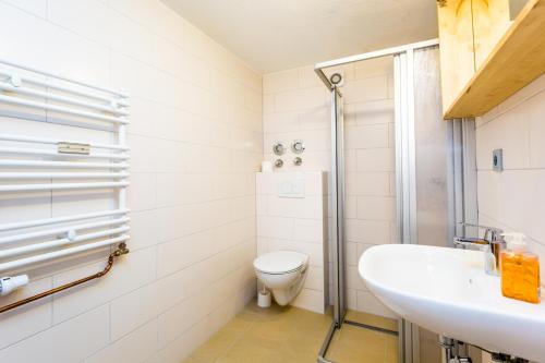 Budget Apartments Deutz, Colonia (foto 5)