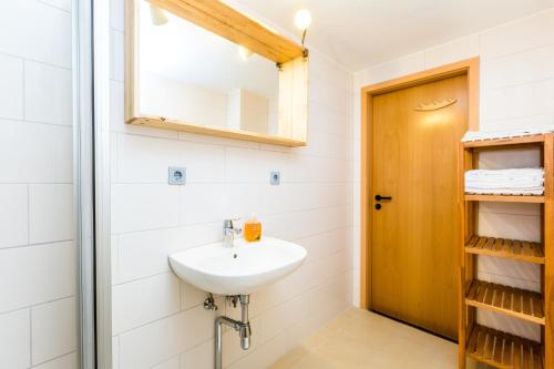 Budget Apartments Deutz, Colonia (foto 6)