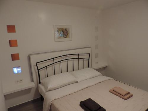 Guesthouse Nikola