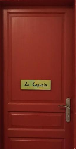 Accostage Vieux-Port - Appartements & Parking 5