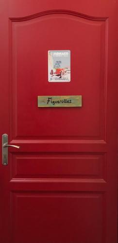 Accostage Vieux-Port - Appartements & Parking 3