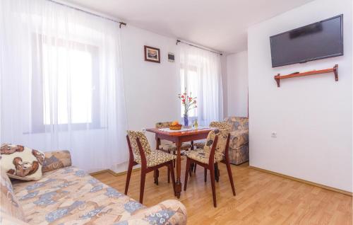  Apartment San 04 in Vodnjan