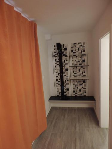 Guesthouse Nikola