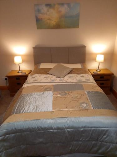 Sea Crest B&B Rossnowlagh