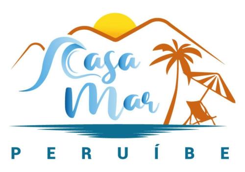 Casa Mar Peruíbe, Peruíbe
