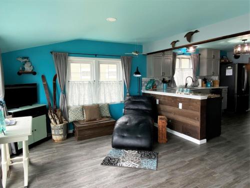 Bayview #2 - image 7