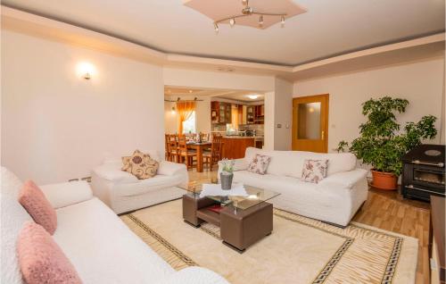  Holiday home Prolozac Donji with a Fireplace 300 in Donji Proložac