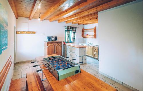  Holiday home Prolozac Donji with a Fireplace 300 in Donji Proložac