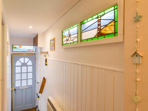 Chough Cottage in Cawsand