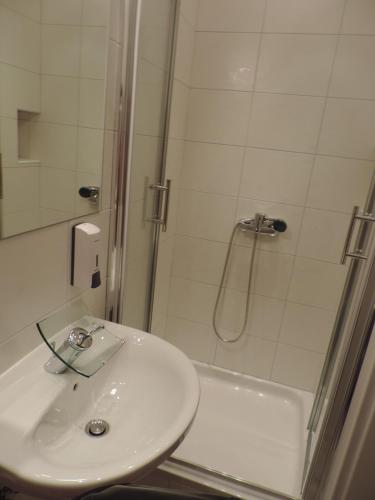 Guesthouse Nikola