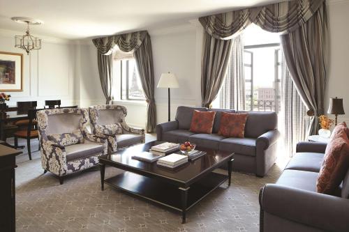 The Charleston Place The Charleston Place