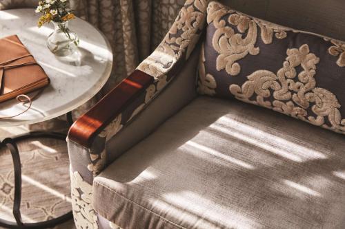 The Charleston Place The Charleston Place