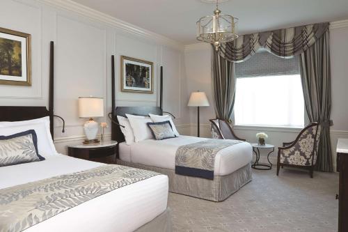 The Charleston Place The Charleston Place