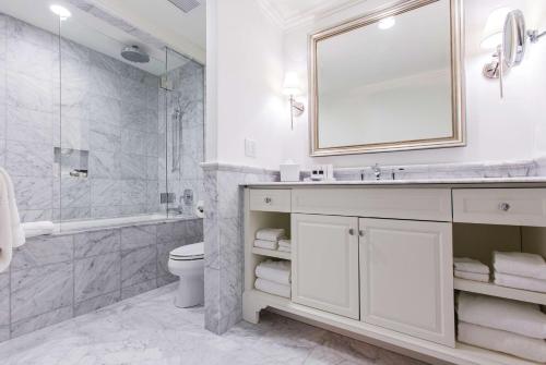 The Charleston Place The Charleston Place