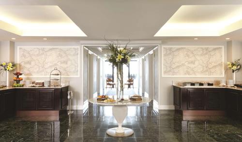 The Charleston Place The Charleston Place