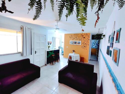 1 double bed, 2 twin beds, 2 sofa beds
