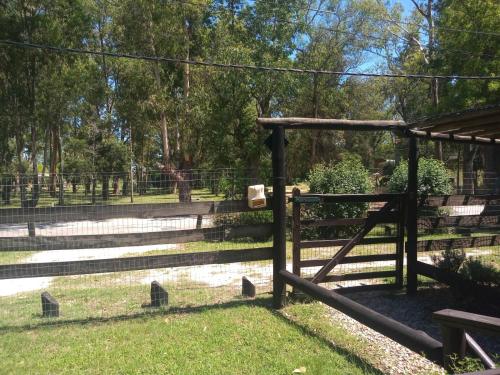 ITALIA RANCH - image 4