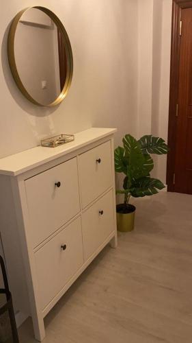  Carbayedo in Avilés