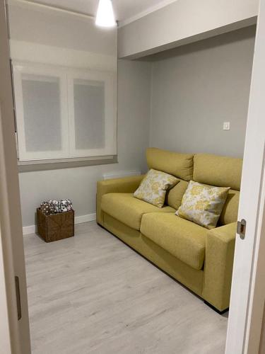  Carbayedo in Avilés