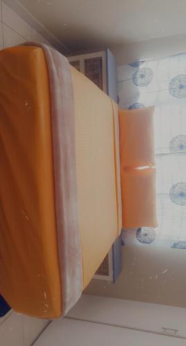 Dreams Guest Inn Raceview in Alberton