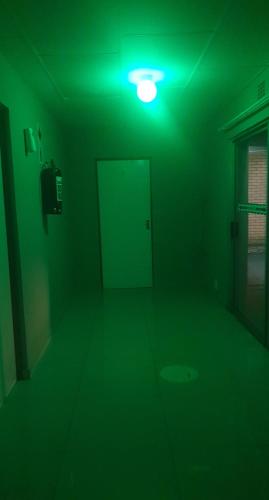 Dreams Guest Inn Raceview in Alberton