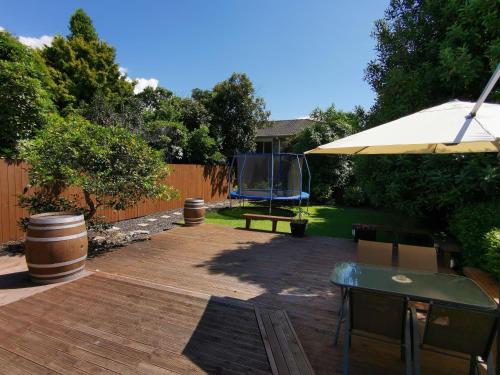 Macadamia Retreat - City Central Hygge - image 2