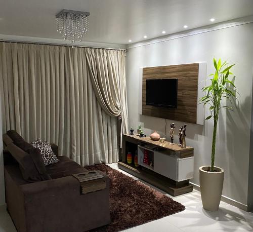 Apartamento em Pomerode, Pomerode