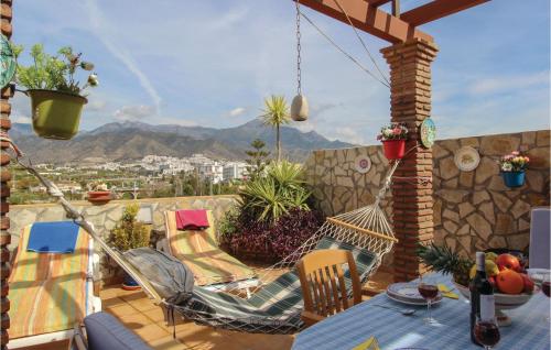 Two-Bedroom Apartment in Nerja - image 7