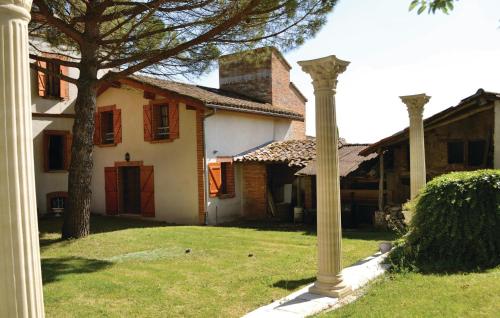 Holiday Home Canals Grand Rue - image 2