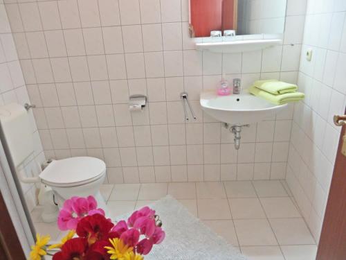 Hotel Roseneck