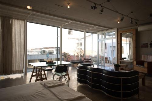 City Centre Studios - image 4