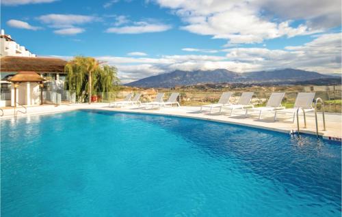 Two-Bedroom Apartment in La Cala de Mijas - image 2