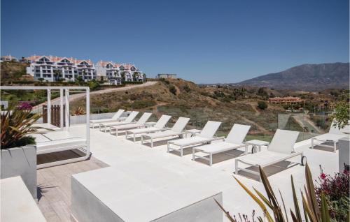 Two-Bedroom Apartment in La Cala de Mijas - image 3