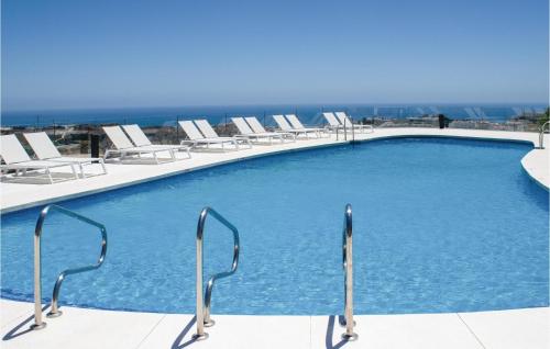 Two-Bedroom Apartment in La Cala de Mijas - image 6